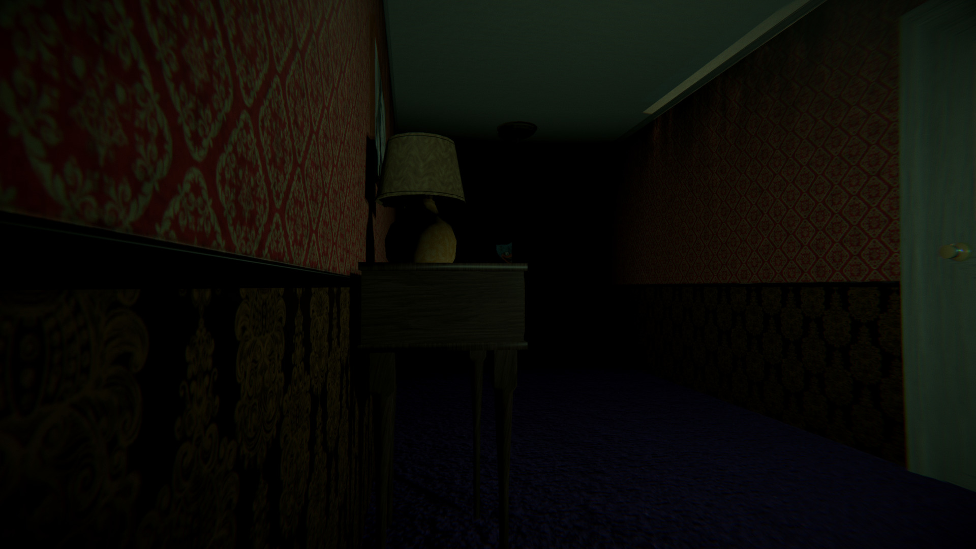 Five Nights: Huggy's Shift — screenshot 16