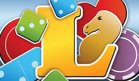 Клуб LiveGames