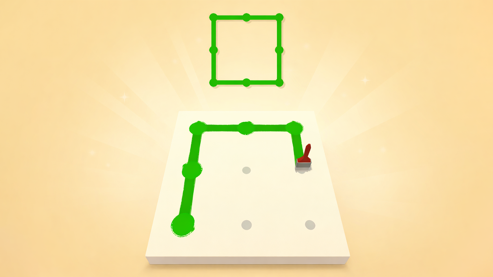 Draw and Paint — screenshot 1