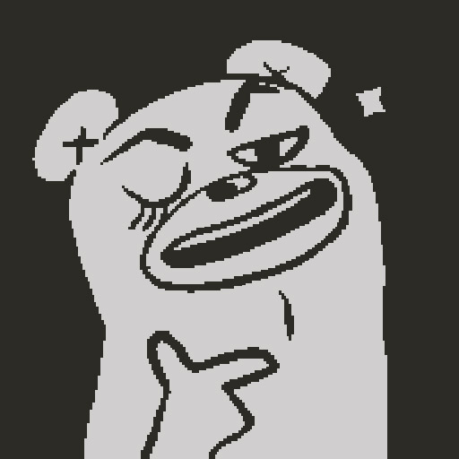 Root Bear icon