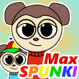 Max Sprunki