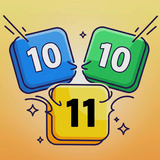 Get 11