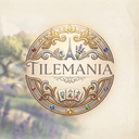 Tilemania