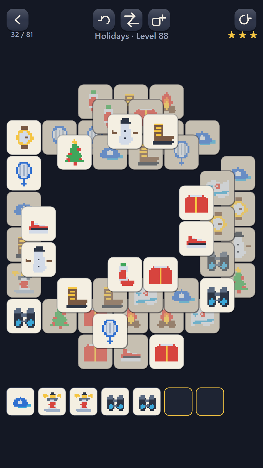 Pictrio screenshot 6
