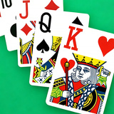 Solitaire: Relax & Easy