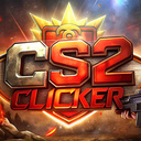 CS2 Clicker