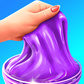 Slime Simulator - ASMR & DIY