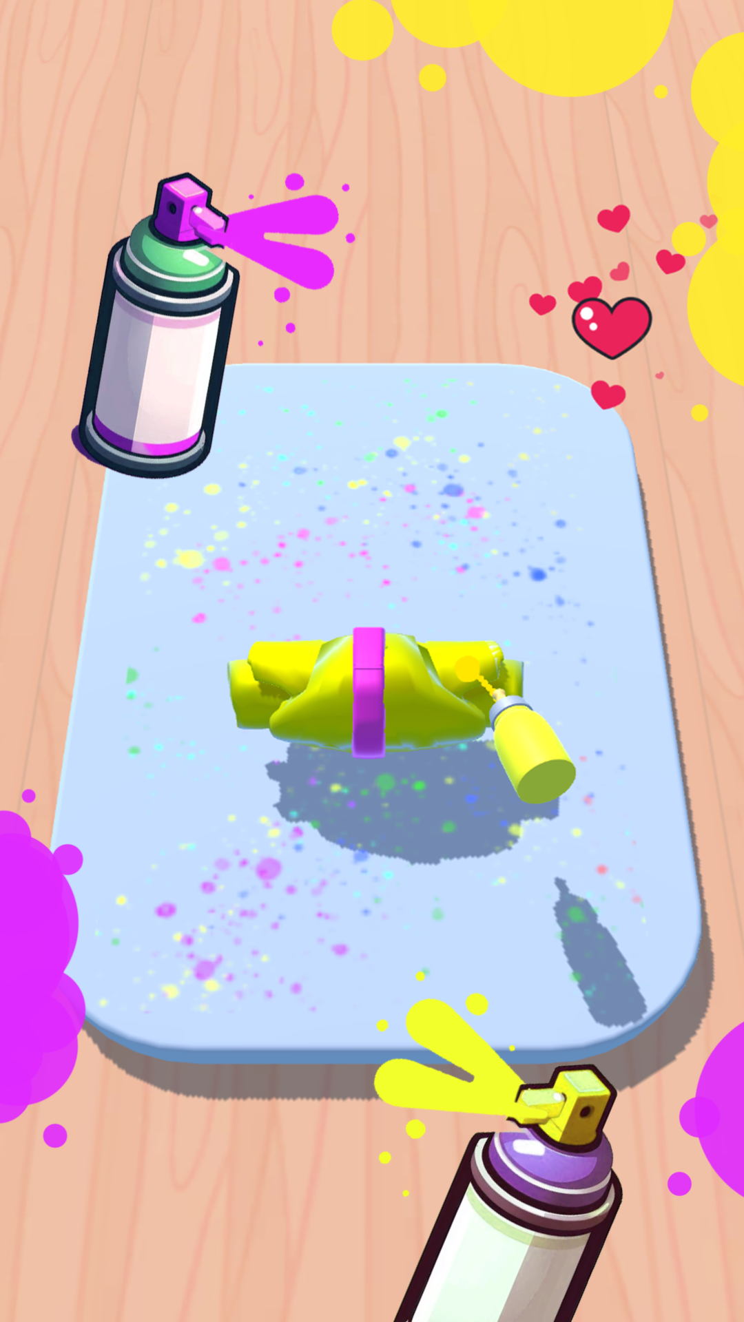 T-Shirt Designer screenshot 6