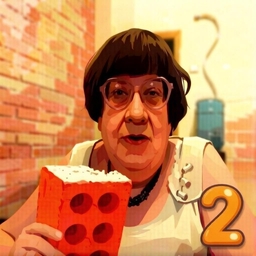Не отвлекайся и ищи 2