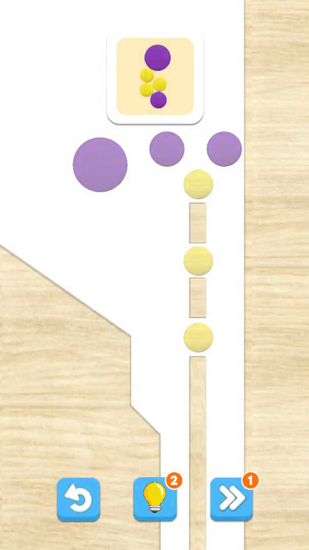 Color Block Builder screenshot 14