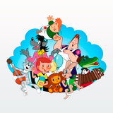 Вертеп мультфильм