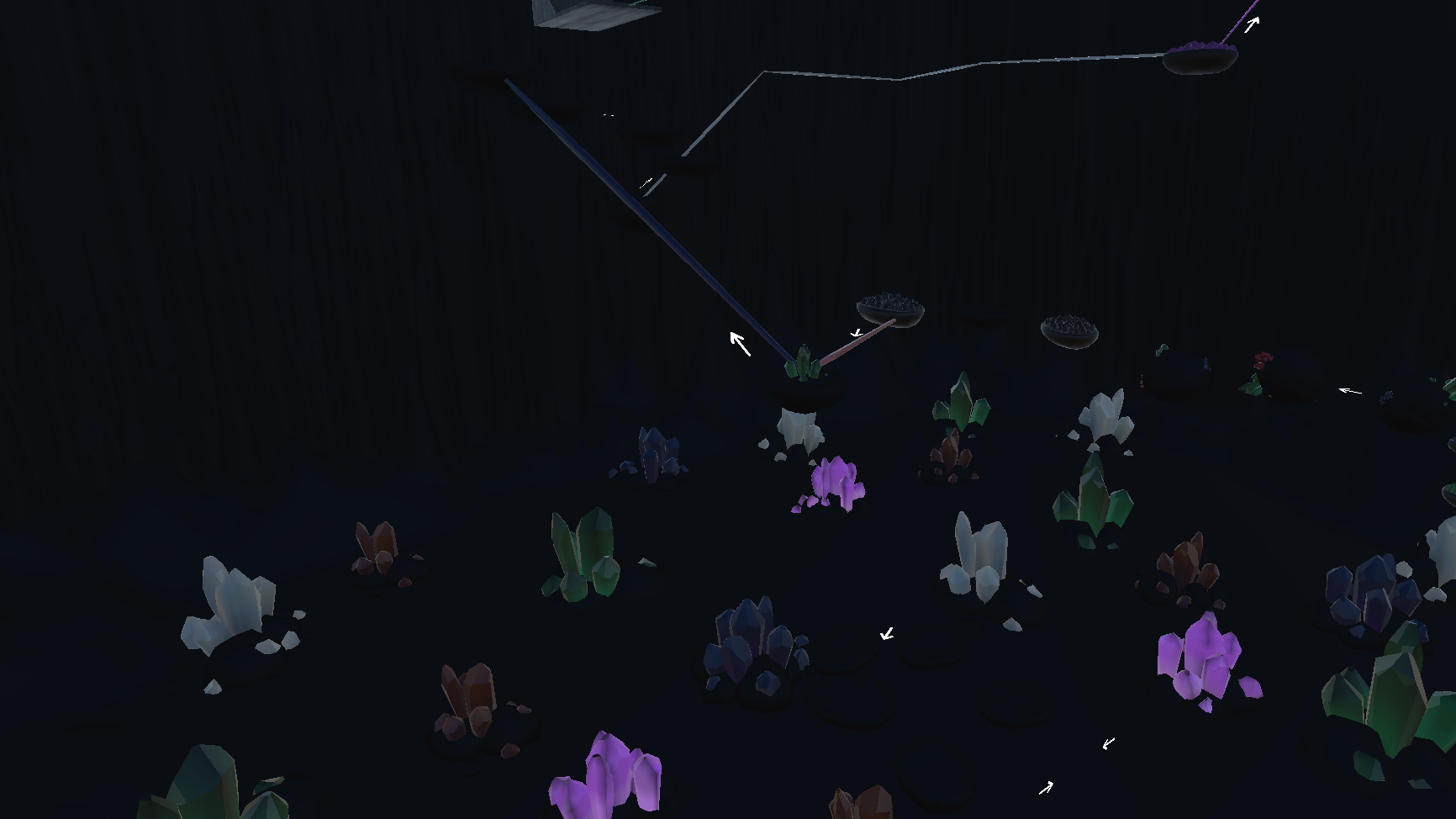 Fall Together — screenshot 4