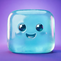 Slime Jump!