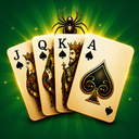 Spider Solitaire Premium
