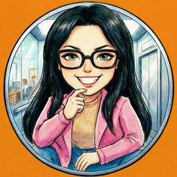 Yollitower: Going Up!