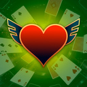 Tactical Solitaire