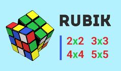 Rubik