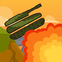 Bomb The Bridge