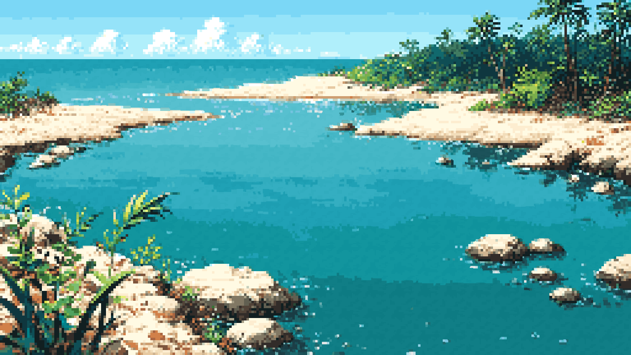 Fishing: Trophy Hunt — screenshot 3