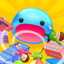 Hungry Slime