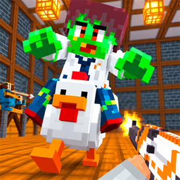 Trap Craft 2
