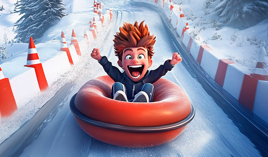 Tubing
