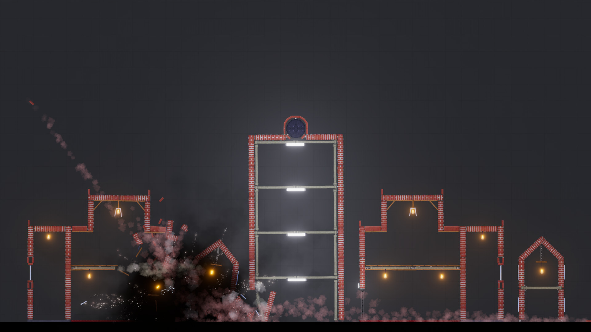 People Playground — screenshot 7
