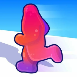 Желешка