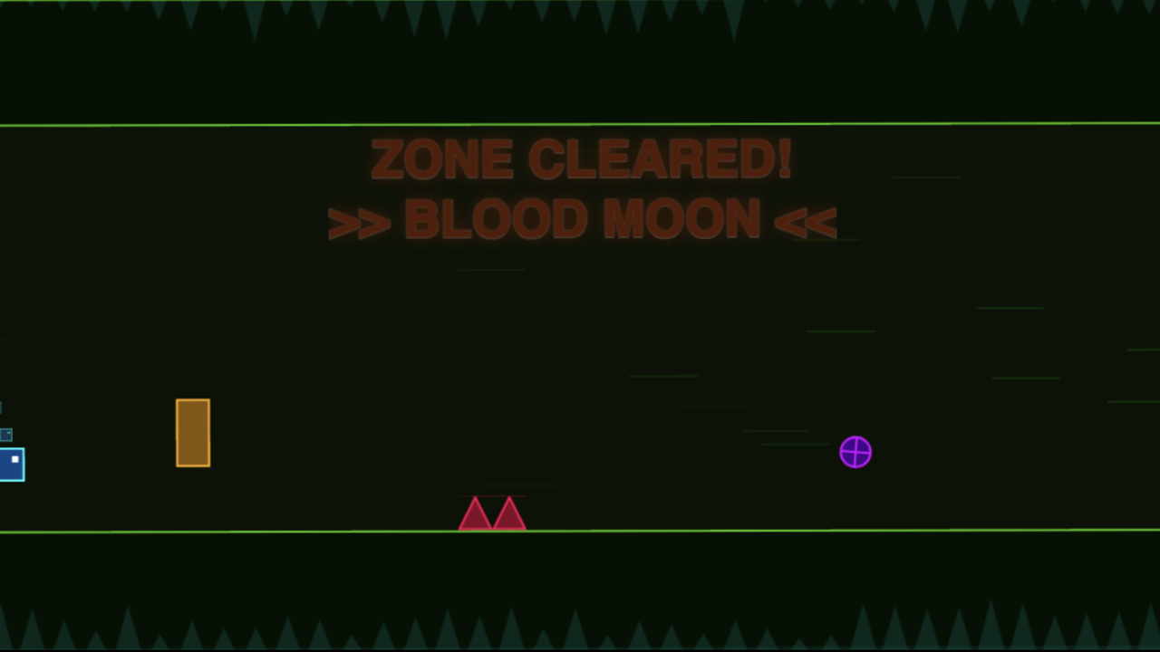 Gravity Flip — screenshot 4