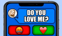 Messenger Master