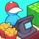 Cafe Simulator: Idle