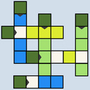 Your Crossword