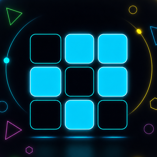 Lumen icon
