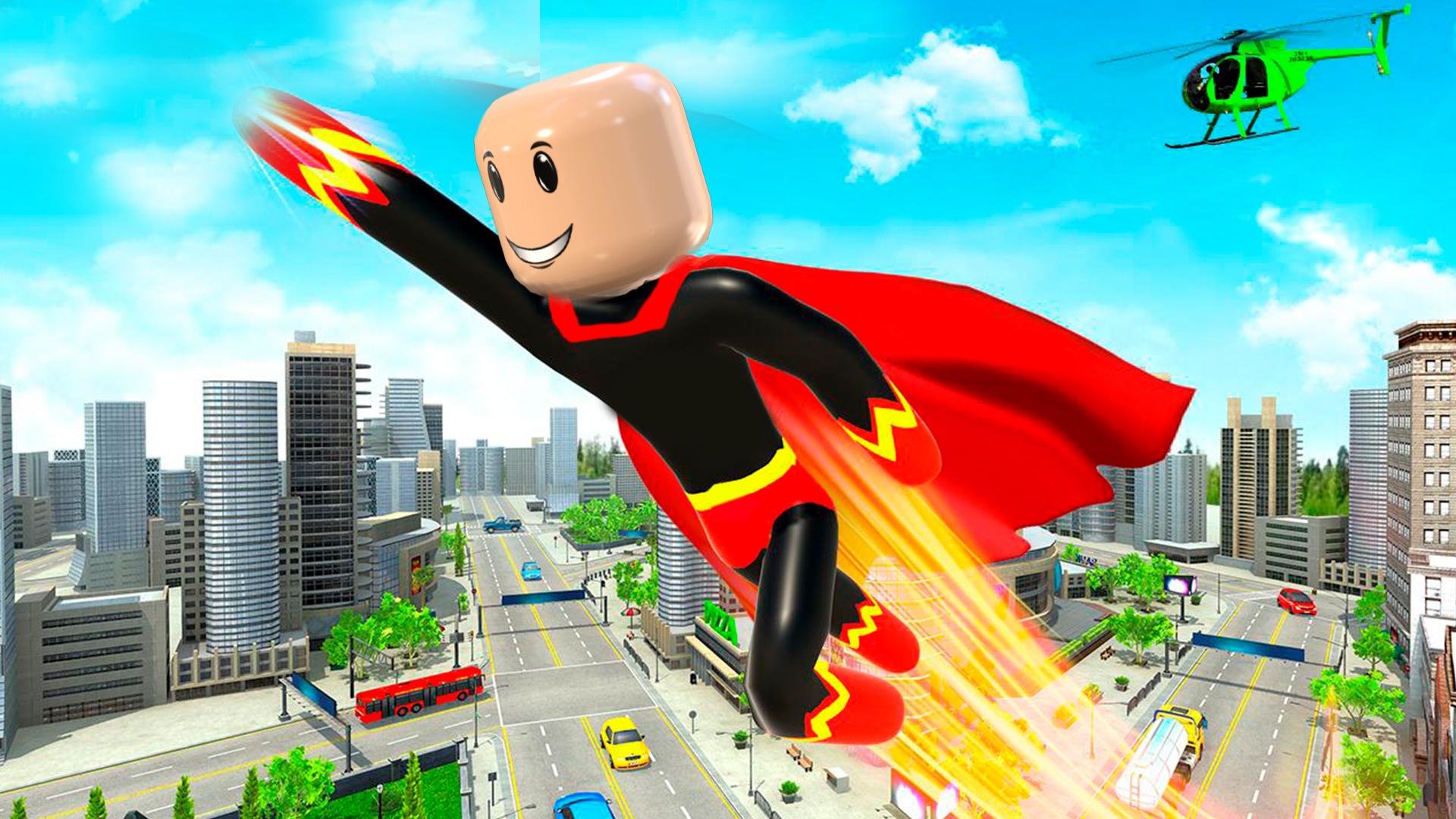 Super Stickmaxy screenshot