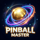 Pinball Master