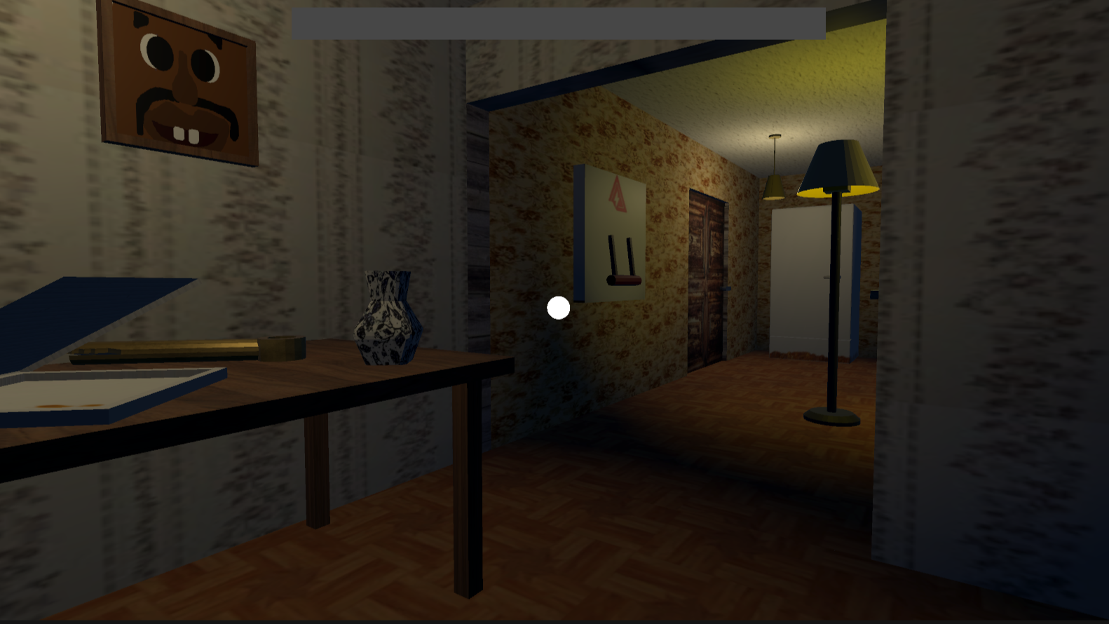 Ночь в Мурино — screenshot 3