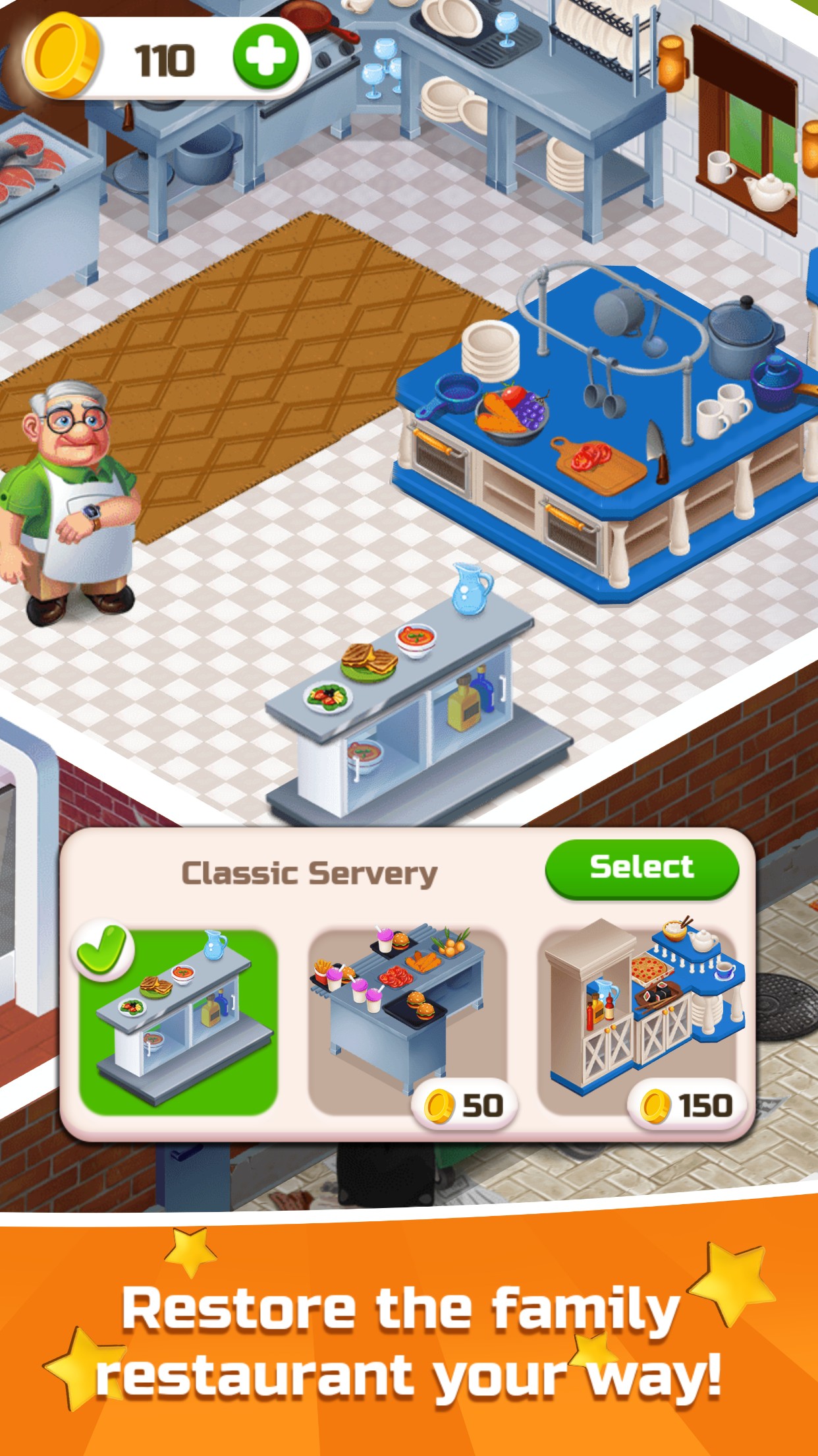 Word Sauce screenshot 7