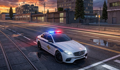 Wengallbi Cars Online
