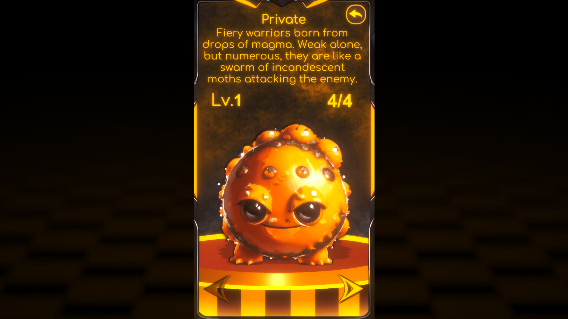 3D Balls: Merge screenshot