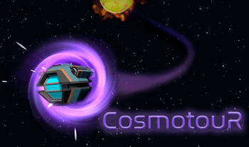 Cosmotour