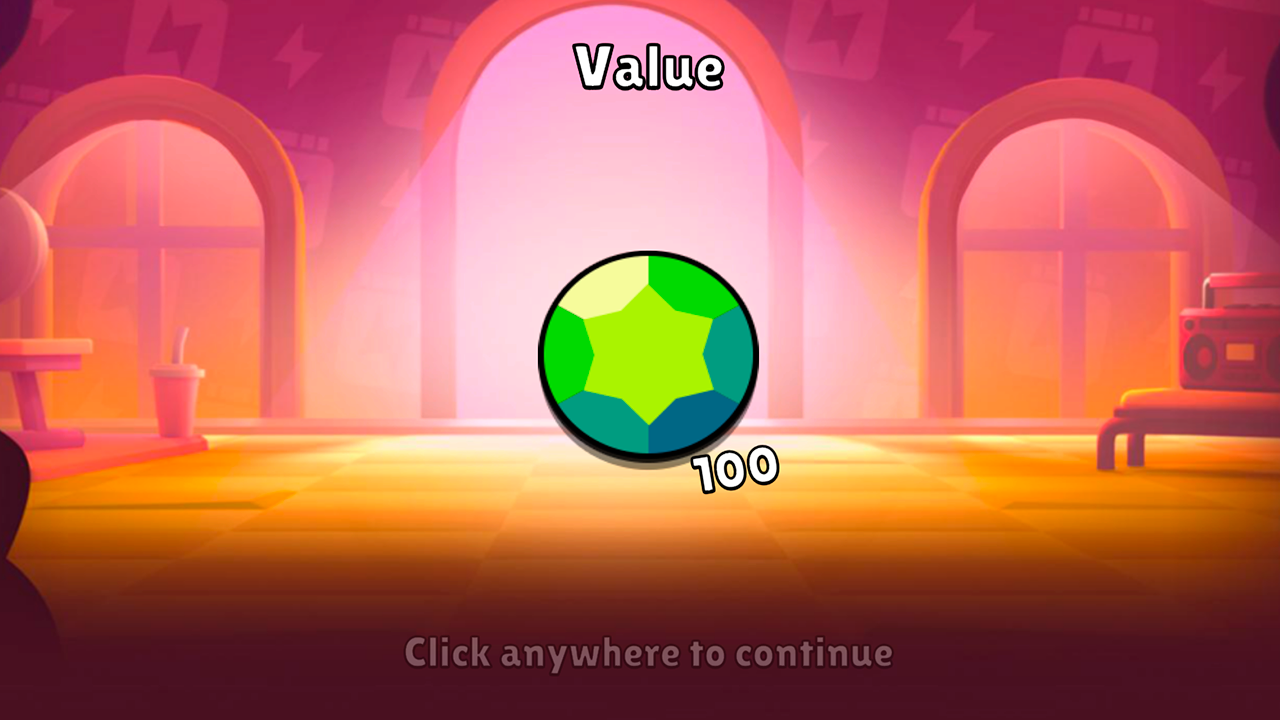 Bro Starr Case — screenshot 8