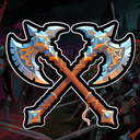 Dungeon Lords