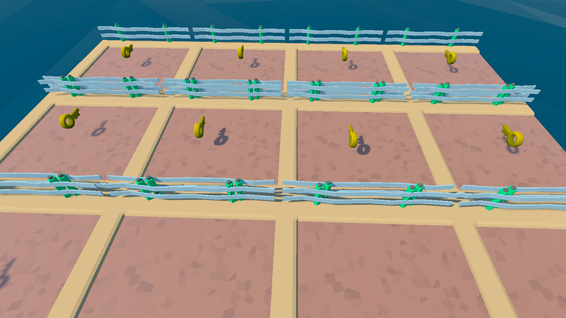 Сломай систему — screenshot 5