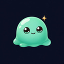 Blob: Become Bigger!