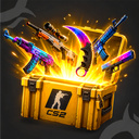 Case Drop