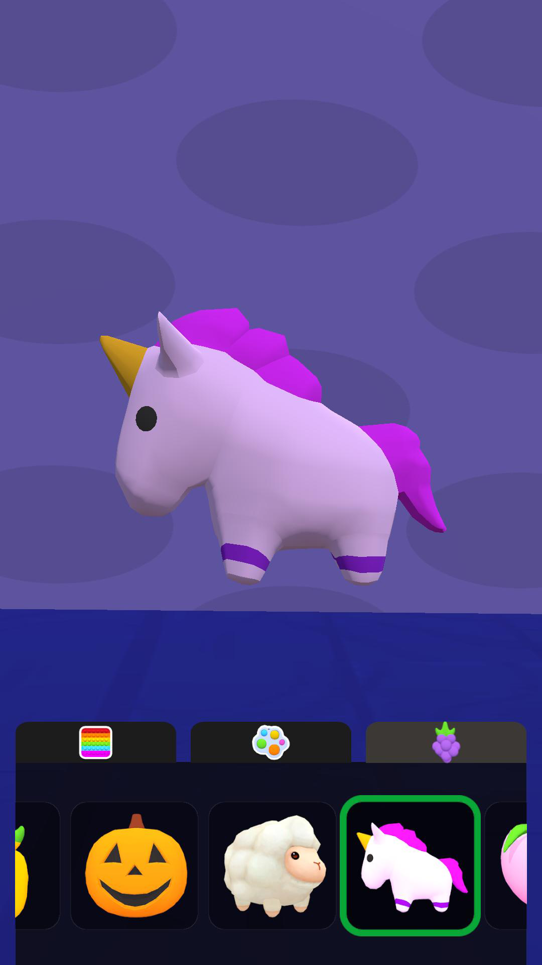 Trade Master: Toys screenshot 9