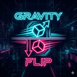 Gravity Flip