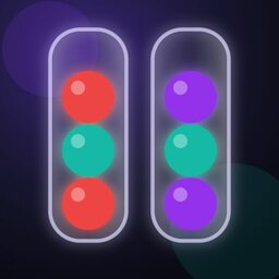 Color Tubes