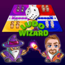 Волшебник Людо - Ludo Wizard