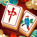 Mahjong: Winds of Fate